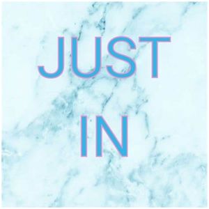 JUST IN Newly Posted Listings Below